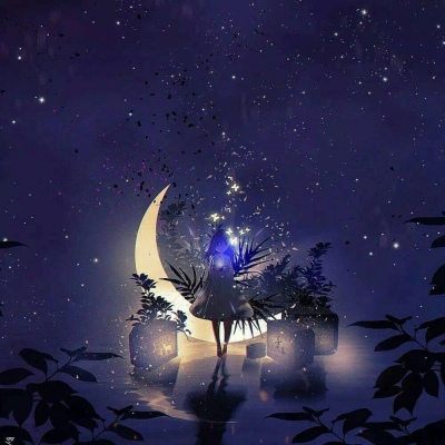 资兴福瑞交流群