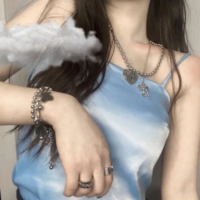 Furry插画风格打造FurryQQ群